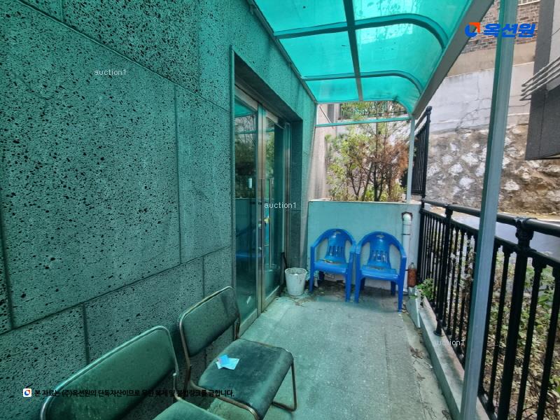 2025타경100929 경기도 안양시 만안구 양화로67번길 7, 세강파크빌2차 4층 403호 다세대(빌라)[공급16평형] 경매 이미지