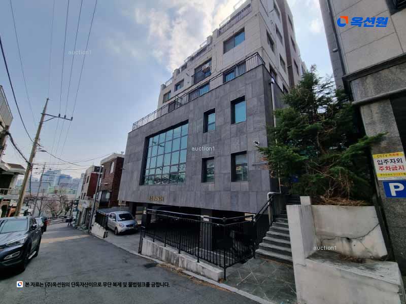 2025타경100929 경기도 안양시 만안구 양화로67번길 7, 세강파크빌2차 4층 403호 다세대(빌라)[공급16평형] 경매 이미지
