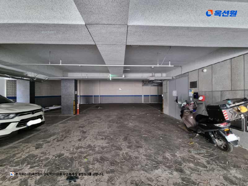 2025타경100929 경기도 안양시 만안구 양화로67번길 7, 세강파크빌2차 4층 403호 다세대(빌라)[공급16평형] 경매 이미지