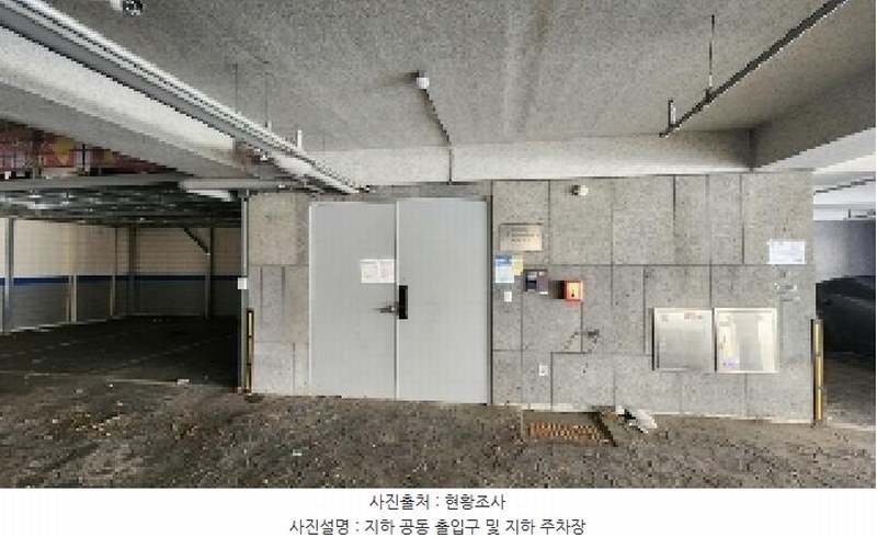 2025타경100929 경기도 안양시 만안구 양화로67번길 7, 세강파크빌2차 4층 403호 다세대(빌라)[공급16평형] 경매 이미지