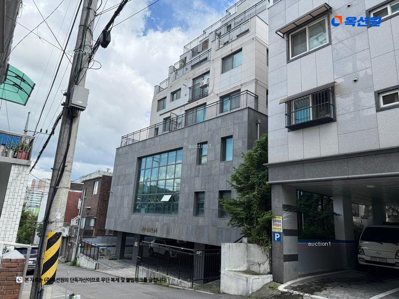 2025타경100929 경기도 안양시 만안구 양화로67번길 7, 세강파크빌2차 4층 403호 다세대(빌라)[공급16평형] 경매 이미지