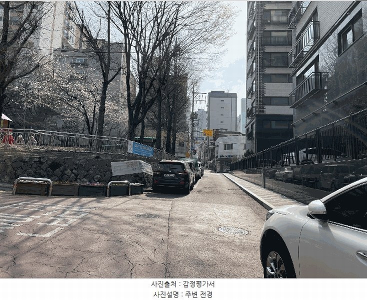 2025타경100935 경기도 안양시 만안구 현충로16번길 26, 아이원팰리스 3층 306호 오피스텔[계약42평형] 경매 이미지