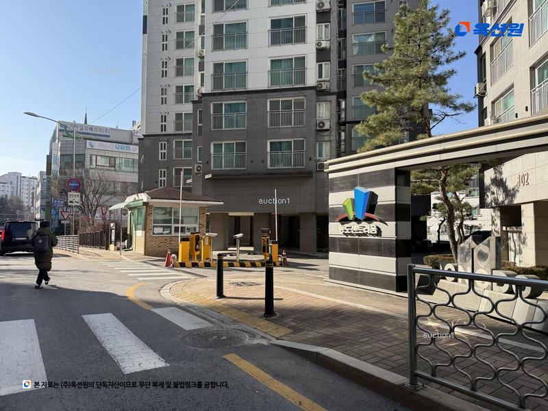 2023타경102893 경기도 군포시 고산로185번길 36, 당정동동도센트리움 101동 2층 202호 아파트[공급12평형] 경매 이미지