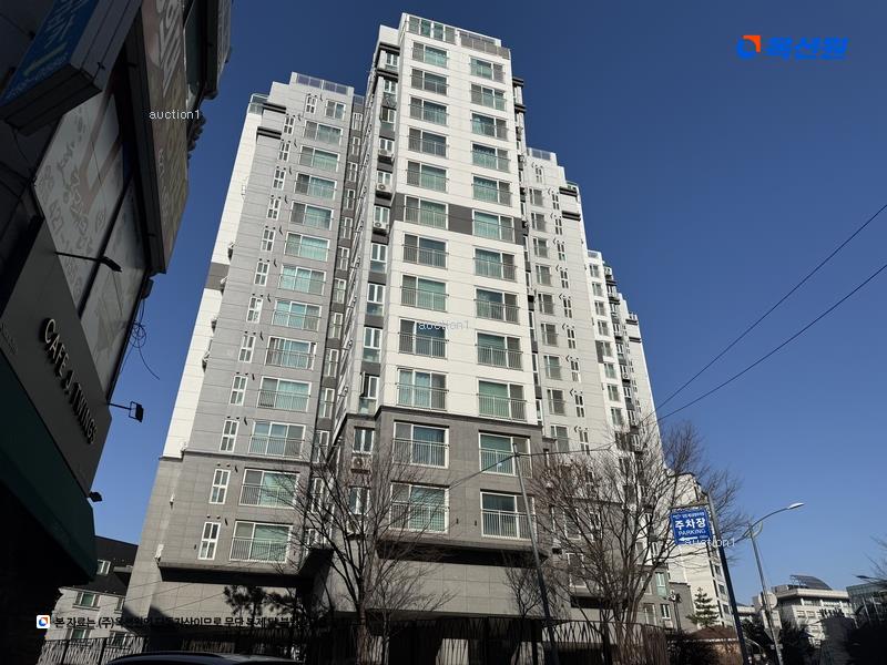 2023타경102893 경기도 군포시 고산로185번길 36, 당정동동도센트리움 101동 2층 202호 아파트[공급12평형] 경매 이미지