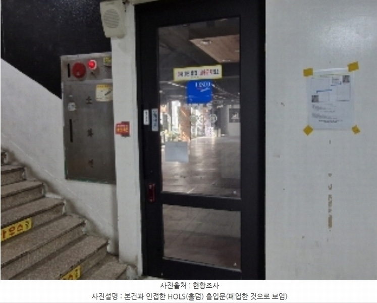 2024타경2297 경기도 안양시 만안구 안양동 674-62 근린상가 경매 이미지