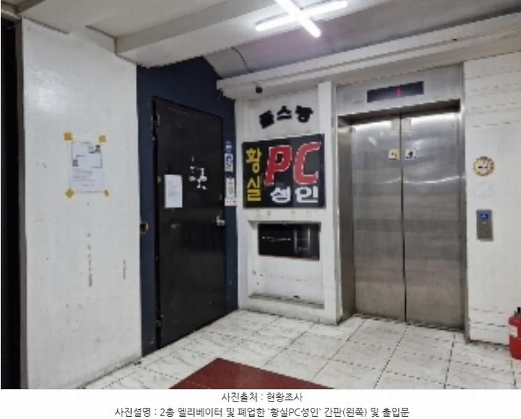 2024타경2297 경기도 안양시 만안구 안양동 674-62 근린상가 경매 이미지