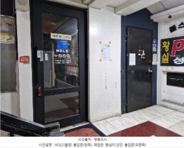 2024타경2297 경기도 안양시 만안구 안양동 674-62 근린상가 경매 이미지
