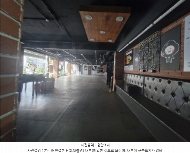 2024타경2297 경기도 안양시 만안구 안양동 674-62 근린상가 경매 이미지
