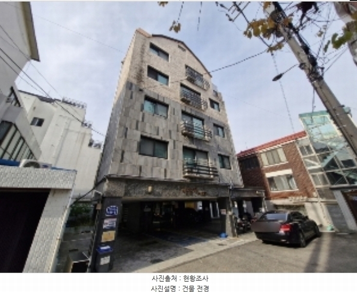 2024타경2303 경기도 안양시 만안구 안양로343번길 18-1, 미담채 3층 304호 다세대(빌라)[공급10평형] 경매 이미지