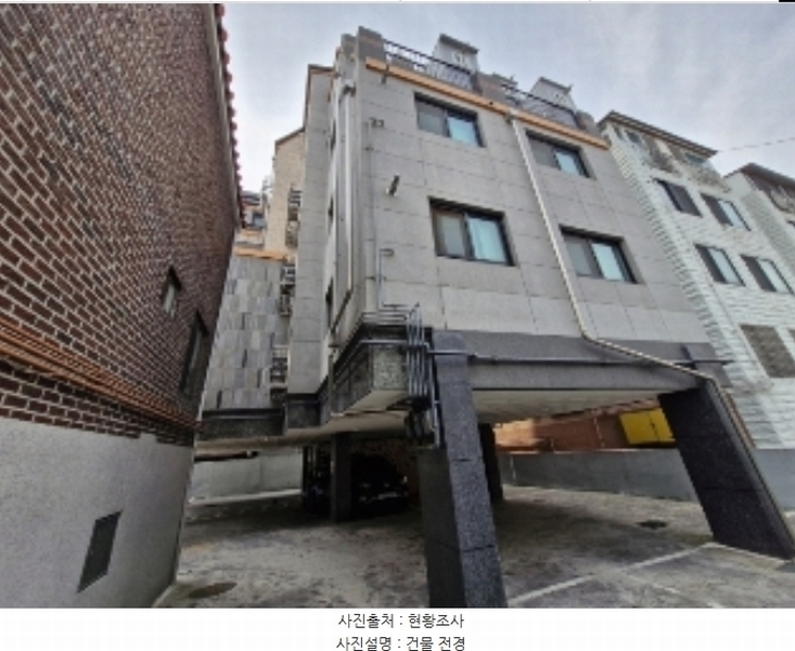 2024타경2303 경기도 안양시 만안구 안양로343번길 18-1, 미담채 3층 304호 다세대(빌라)[공급10평형] 경매 이미지