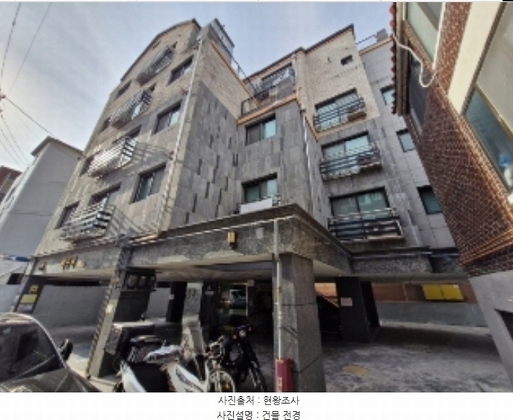 2024타경2303 경기도 안양시 만안구 안양로343번길 18-1, 미담채 3층 304호 다세대(빌라)[공급10평형] 경매 이미지