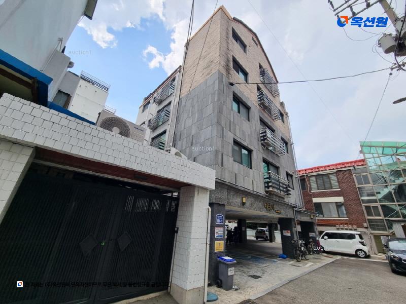 2024타경2303 경기도 안양시 만안구 안양로343번길 18-1, 미담채 3층 304호 다세대(빌라)[공급10평형] 경매 이미지