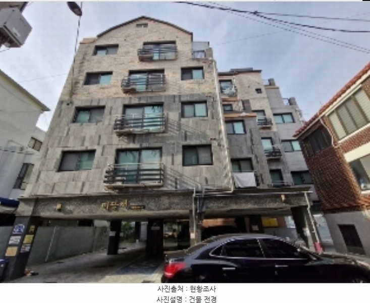 2024타경2303 경기도 안양시 만안구 안양로343번길 18-1, 미담채 3층 304호 다세대(빌라)[공급10평형] 경매 이미지