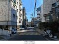 2025타경8479 서울특별시 구로구 개봉로17바길 57, 다솜그랑빌 2층 203호 다세대(빌라) 경매 이미지