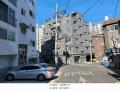 2025타경8479 서울특별시 구로구 개봉로17바길 57, 다솜그랑빌 2층 203호 다세대(빌라) 경매 이미지