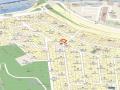 2025타경8479 서울특별시 구로구 개봉로17바길 57, 다솜그랑빌 2층 203호 다세대(빌라) 경매 이미지