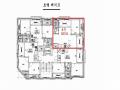 2025타경8479 서울특별시 구로구 개봉로17바길 57, 다솜그랑빌 2층 203호 다세대(빌라) 경매 이미지
