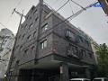 2025타경8479 서울특별시 구로구 개봉로17바길 57, 다솜그랑빌 2층 203호 다세대(빌라) 경매 이미지