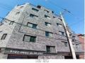 2025타경8479 서울특별시 구로구 개봉로17바길 57, 다솜그랑빌 2층 203호 다세대(빌라) 경매 이미지