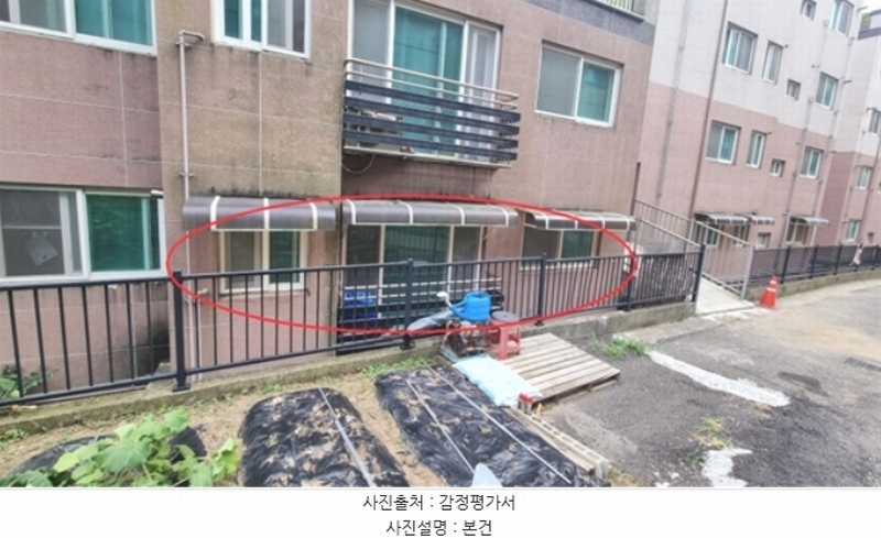 2024타경106960 경기도 안양시 만안구 병목안로130번길 115-8, 청명해오름 비동 2층 201호 다세대(빌라) 경매 이미지