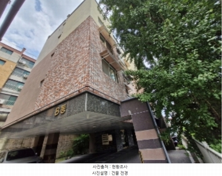 2024타경106960 경기도 안양시 만안구 병목안로130번길 115-8, 청명해오름 비동 2층 201호 다세대(빌라) 경매 이미지