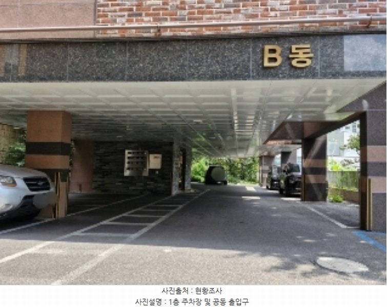 2024타경106960 경기도 안양시 만안구 병목안로130번길 115-8, 청명해오름 비동 2층 201호 다세대(빌라) 경매 이미지