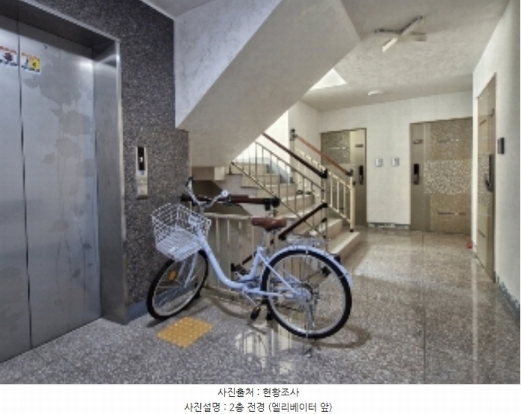 2024타경106960 경기도 안양시 만안구 병목안로130번길 115-8, 청명해오름 비동 2층 201호 다세대(빌라) 경매 이미지