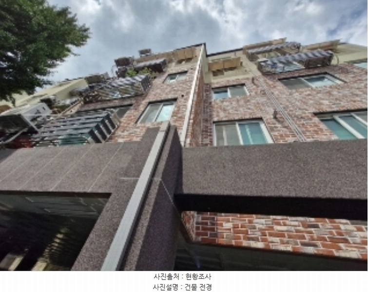 2024타경106960 경기도 안양시 만안구 병목안로130번길 115-8, 청명해오름 비동 2층 201호 다세대(빌라) 경매 이미지
