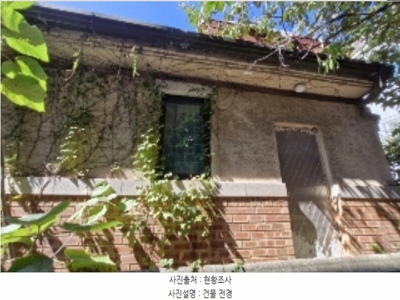 2024타경107628 경기도 안양시 동안구 호계동 1099-7 근린주택 경매 이미지