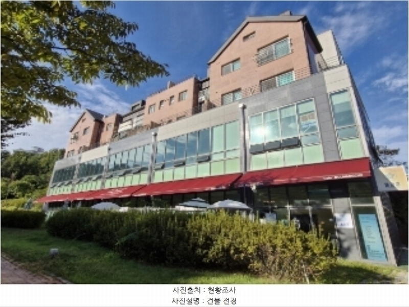 2024타경108157 경기도 안양시 동안구 동편로183번길 76, 강남프린스빌딩 4층 408호 다세대(빌라)[공급17평형] 경매 이미지