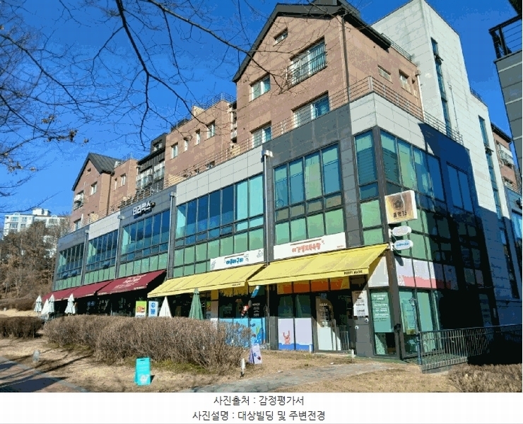 2024타경108157 경기도 안양시 동안구 동편로183번길 76, 강남프린스빌딩 4층 408호 다세대(빌라)[공급17평형] 경매 이미지