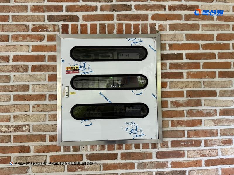 2024타경108553 경기도 의왕시 학현로 120, 이룸레이크하임 비동 5층 501호 다세대(빌라)[공급24평형] 경매 이미지