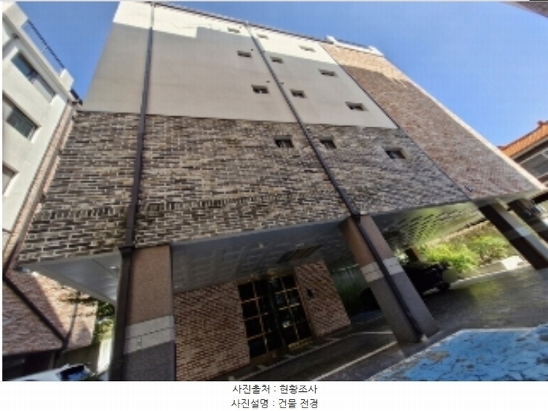 2024타경108553 경기도 의왕시 학현로 120, 이룸레이크하임 비동 5층 501호 다세대(빌라)[공급24평형] 경매 이미지