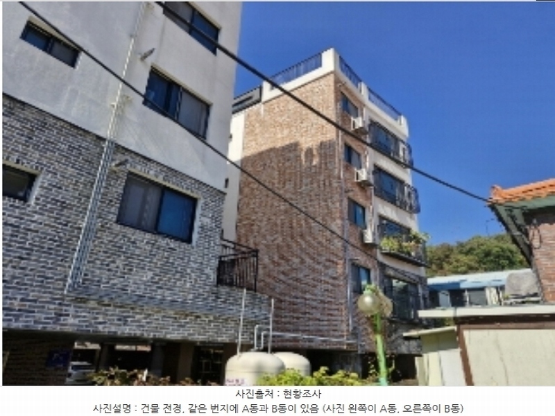 2024타경108553 경기도 의왕시 학현로 120, 이룸레이크하임 비동 5층 501호 다세대(빌라)[공급24평형] 경매 이미지