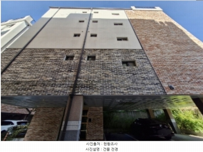 2024타경108553 경기도 의왕시 학현로 120, 이룸레이크하임 비동 5층 501호 다세대(빌라)[공급24평형] 경매 이미지