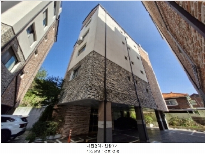 2024타경108553 경기도 의왕시 학현로 120, 이룸레이크하임 비동 5층 501호 다세대(빌라)[공급24평형] 경매 이미지