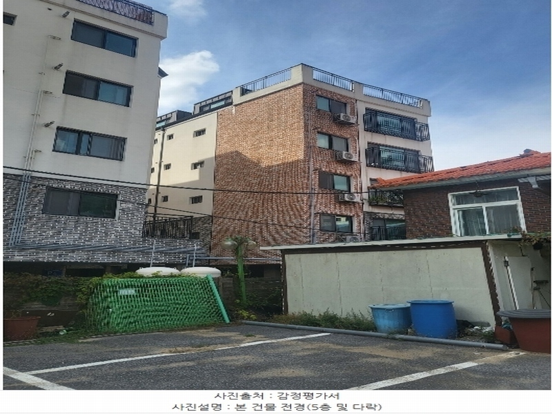 2024타경108553 경기도 의왕시 학현로 120, 이룸레이크하임 비동 5층 501호 다세대(빌라)[공급24평형] 경매 이미지