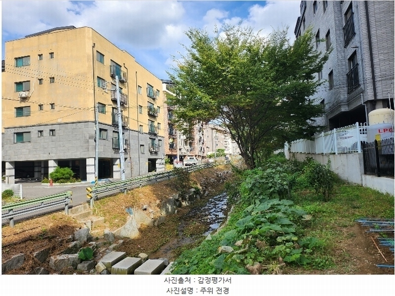 2024타경108553 경기도 의왕시 학현로 120, 이룸레이크하임 비동 5층 501호 다세대(빌라)[공급24평형] 경매 이미지