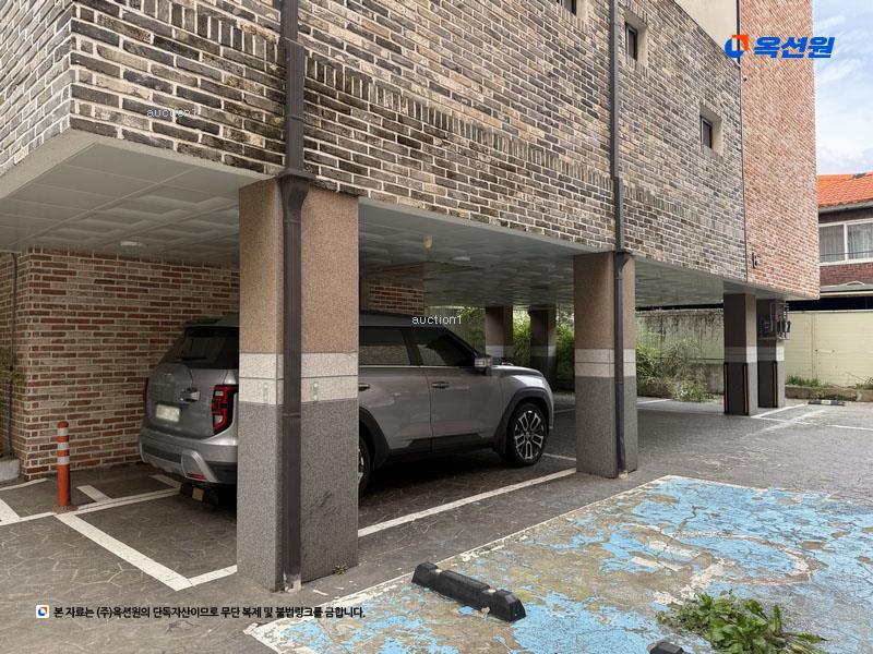 2024타경108553 경기도 의왕시 학현로 120, 이룸레이크하임 비동 5층 501호 다세대(빌라)[공급24평형] 경매 이미지