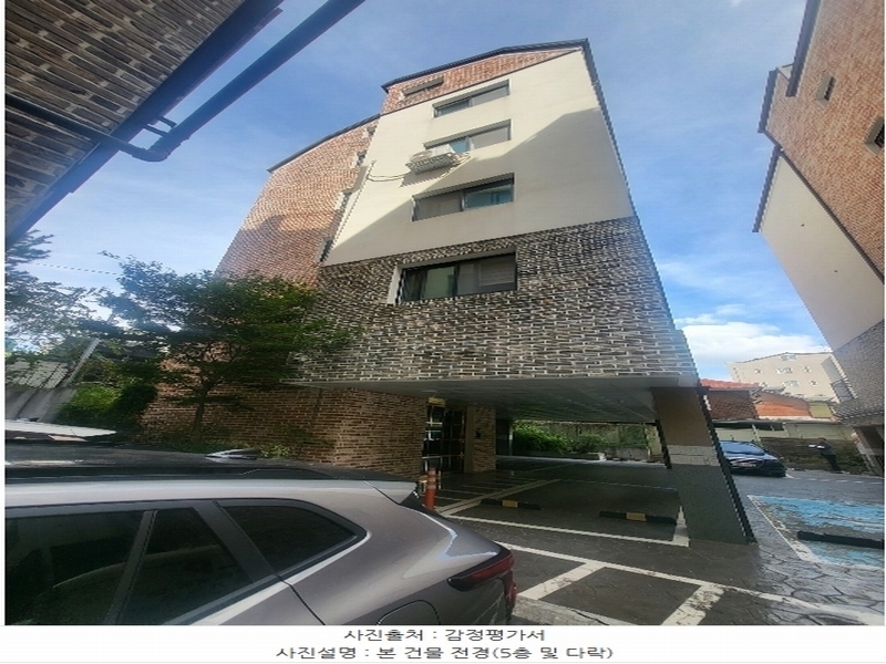 2024타경108553 경기도 의왕시 학현로 120, 이룸레이크하임 비동 5층 501호 다세대(빌라)[공급24평형] 경매 이미지