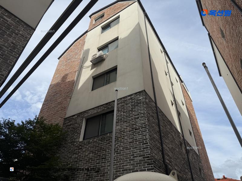 2024타경108553 경기도 의왕시 학현로 120, 이룸레이크하임 비동 5층 501호 다세대(빌라)[공급24평형] 경매 이미지