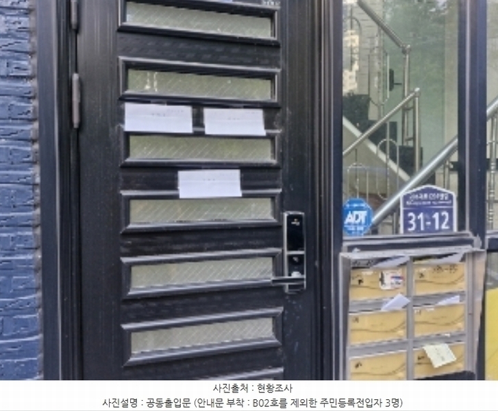 2024타경108706 경기도 안양시 만안구 석수동 183-95 주택 경매 이미지