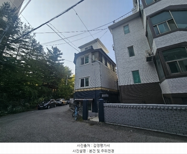 2024타경108706 경기도 안양시 만안구 석수동 183-95 주택 경매 이미지
