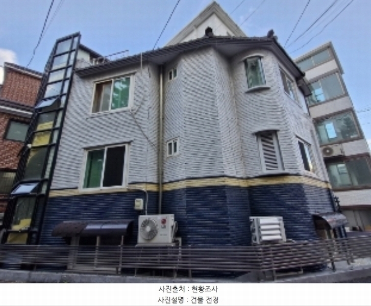 2024타경108706 경기도 안양시 만안구 석수동 183-95 주택 경매 이미지