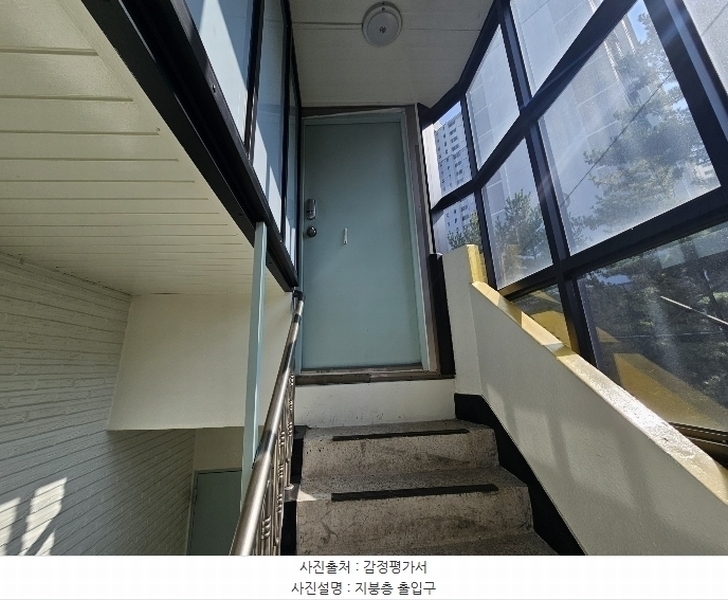 2024타경108706 경기도 안양시 만안구 석수동 183-95 주택 경매 이미지