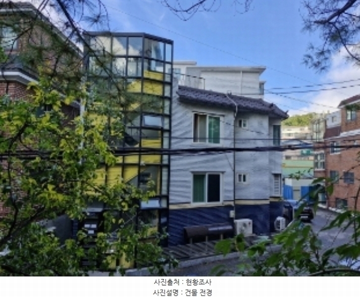 2024타경108706 경기도 안양시 만안구 석수동 183-95 주택 경매 이미지