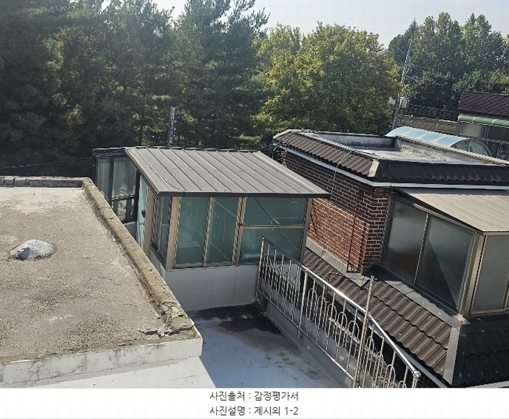 2024타경108706 경기도 안양시 만안구 석수동 183-95 주택 경매 이미지