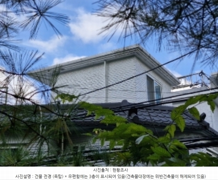 2024타경108706 경기도 안양시 만안구 석수동 183-95 주택 경매 이미지