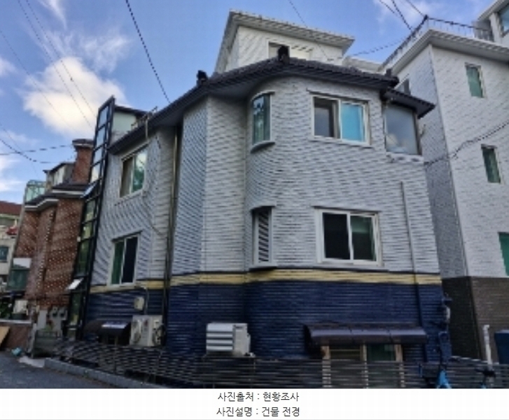 2024타경108706 경기도 안양시 만안구 석수동 183-95 주택 경매 이미지