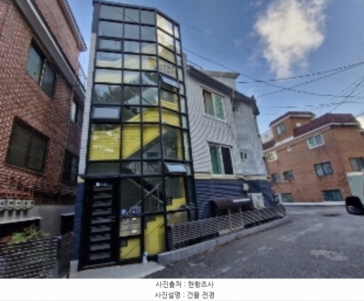 2024타경108706 경기도 안양시 만안구 석수동 183-95 주택 경매 이미지